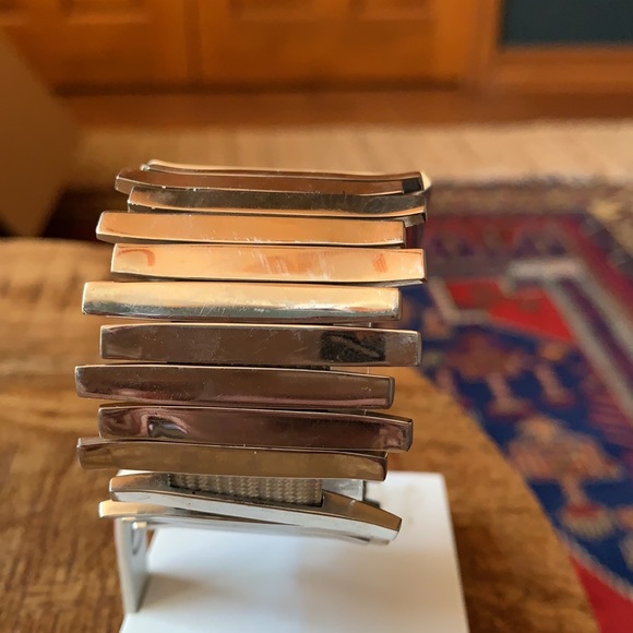 Nixon The Mazzy - Picture 3 of 3